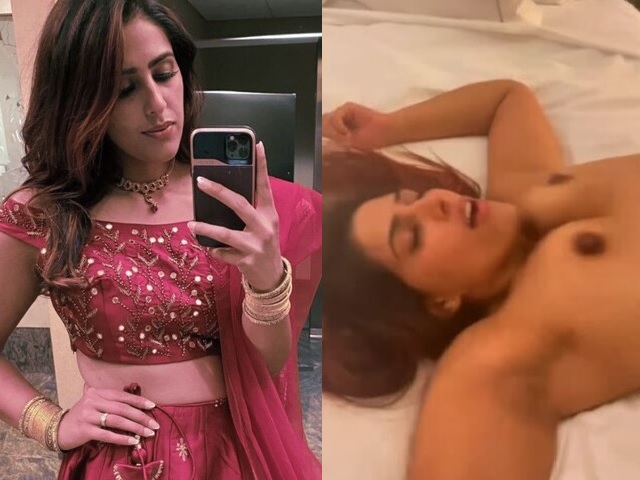 cuckold husband Indian wife shared sex in hotel viral