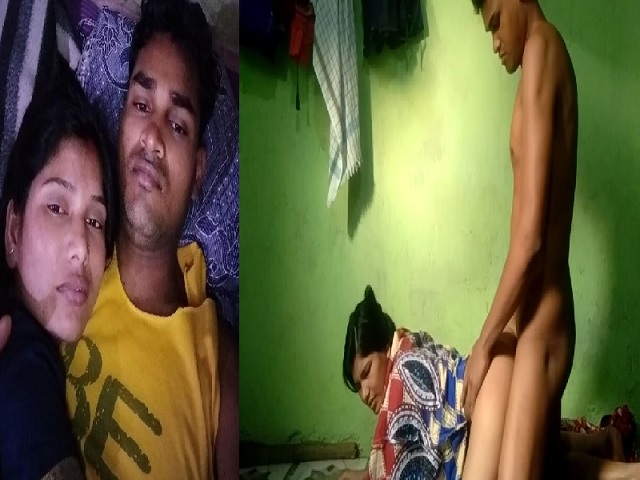 desi village couple pics and nude sex viral