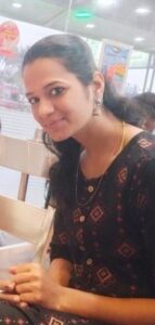 few topless photos of sexy Indian wife with pervert