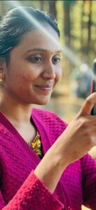 homely Tamil housewife blowjob and naked sex