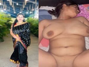 horny chut Indian bhabhi several sex videos with