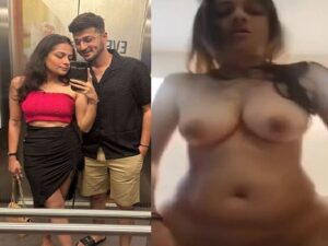 loud moaning sex of beautiful Indian