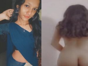 mallu PG college girl merged nude fingering