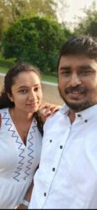 mallu wife doggy sex with husband exclusive