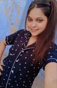 perfect ass desi girl standing nude photos in